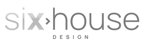 SixHouse Logo